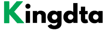 Kingdta
