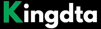 Kingdta