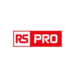 Partner 8